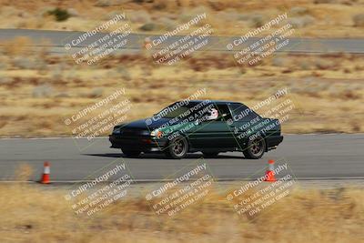 media/Feb-22-2025-Team Topak Racing (Sat) [[cb57a51a40]]/Intermediate Low 2/Turns 2 and 4/
